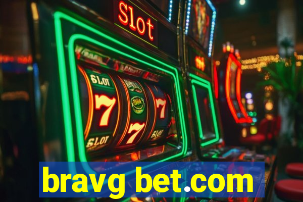 bravg bet.com